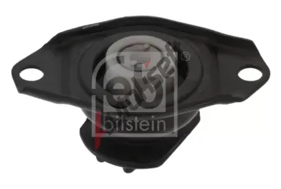 FEBI Zaven motoru FB 44921, 44921