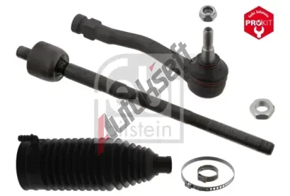 FEBI Pn thlo zen PROKIT FB 44923, 44923
