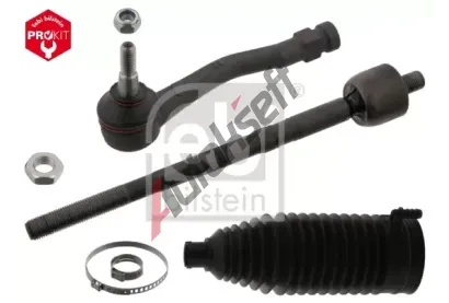 FEBI Pn thlo zen PROKIT FB 44924, 44924