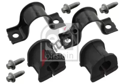FEBI Sada loisek stabiliztoru FB 44927, 44927