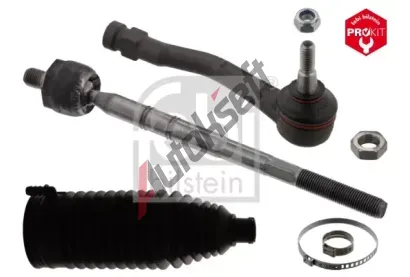 FEBI Pn thlo zen PROKIT FB 44933, 44933