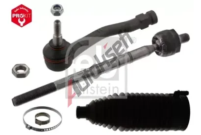 FEBI Pn thlo zen PROKIT FB 44934, 44934