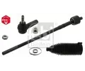 FEBI Pn thlo zen PROKIT ‐ FB 44935