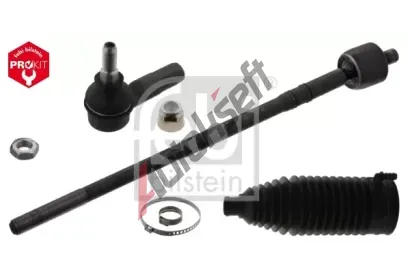FEBI Pn thlo zen PROKIT FB 44935, 44935