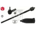 FEBI Pn thlo zen PROKIT ‐ FB 44941