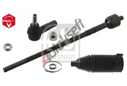 FEBI Pn thlo zen PROKIT FB 44941, 44941
