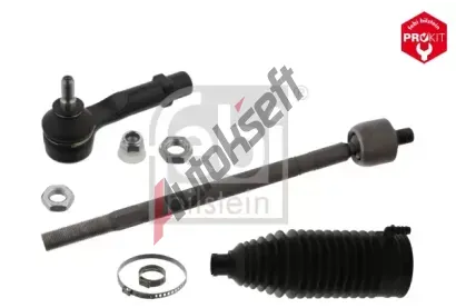 FEBI Pn thlo zen PROKIT FB 44942, 44942