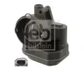 Hrdlo krtc klapky FEBI ‐ FB 44945
