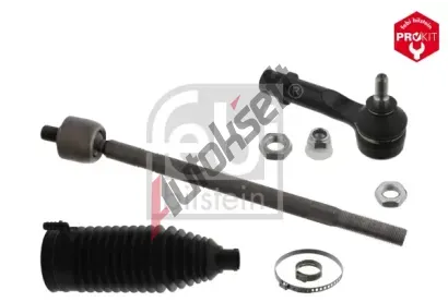 FEBI Pn thlo zen PROKIT FB 44947, 44947