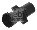 Pruba chladiva FEBI ‐ FB 44986