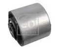 Uloen dicho mechanismu FEBI ‐ FB 44987