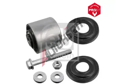 FEBI Uloen dicho mechanismu PROKIT FB 44988, 44988