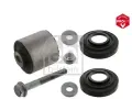 Uloen dicho mechanismu FEBI ‐ FB 44989