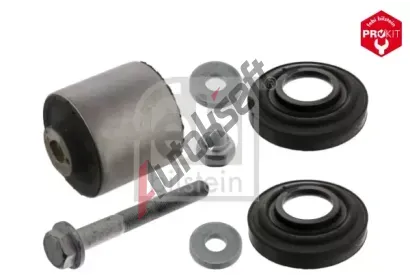 FEBI Uloen dicho mechanismu PROKIT FB 44989, 44989