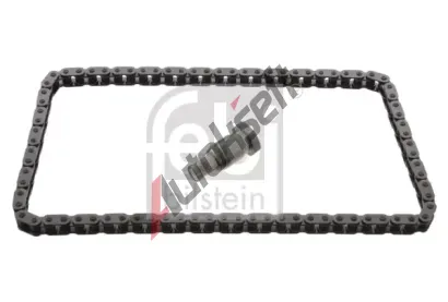 FEBI Sada etz, pohon olejov pumpy FB 45002, 45002