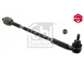 FEBI Pn thlo zen PROKIT ‐ FB 45010