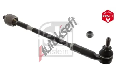 FEBI Pn thlo zen PROKIT FB 45010, 45010