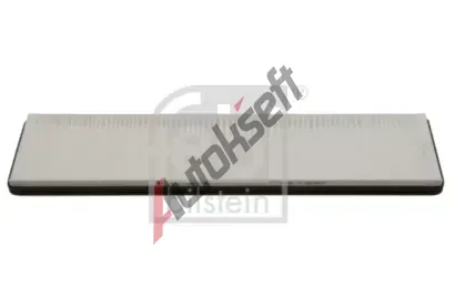 FEBI Filtr vzduchu v interiru FB 45016, 45016