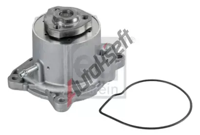 FEBI Vodn erpadlo FB 45023, 45023