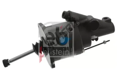 FEBI Posilova� spojky FB 45027, 45027