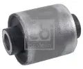 Uloen dicho mechanismu FEBI ‐ FB 45041