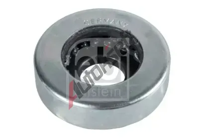 FEBI Valiv loisko prun vzpry FB 45042, 45042