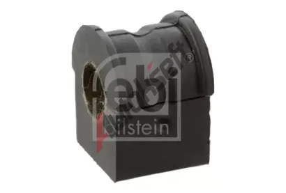 FEBI Drk pnho stabiliztoru FB 45044, 45044
