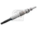 havic svka FEBI ‐ FB 45045