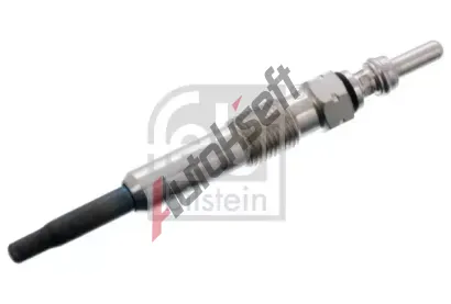 FEBI havic svka FB 45045, 45045