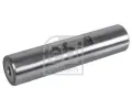 FEBI ep pruiny ‐ FB 45048
