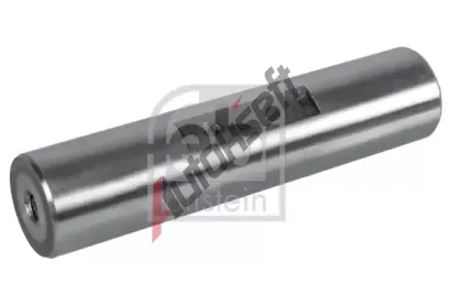 FEBI ep pruiny FB 45048, 45048