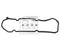 Tsnn krytu hlavy vlce FEBI ‐ FB 45050