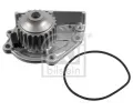 Vodn erpadlo, chlazen motoru FEBI ‐ FB 45054