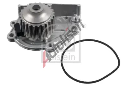 FEBI Vodn erpadlo FB 45054, 45054