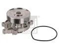 Vodn erpadlo, chlazen motoru FEBI ‐ FB 45056