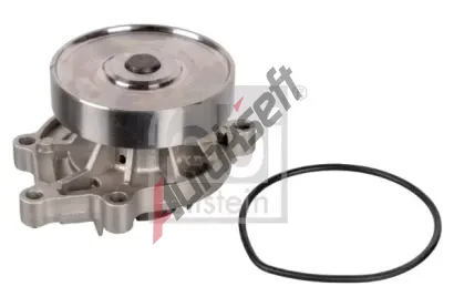 FEBI Vodn erpadlo FB 45056, 45056