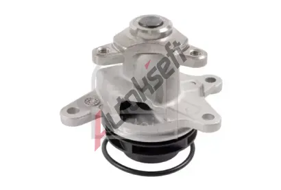 FEBI Vodn erpadlo FB 45057, 45057
