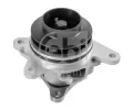 FEBI Vodn erpadlo FB 45057, 45057