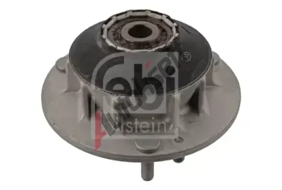 FEBI Loisko uloen tlumie FB 45059, 45059