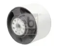 Zaven motoru FEBI ‐ FB 45060