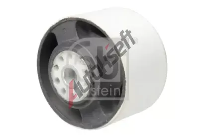 FEBI Zaven motoru FB 45060, 45060