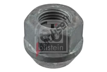 FEBI Matice kola FB 45063, 45063