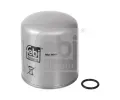 Vysouec patrona vzduchu pneumatickho systmu FEBI ‐ FB 45068
