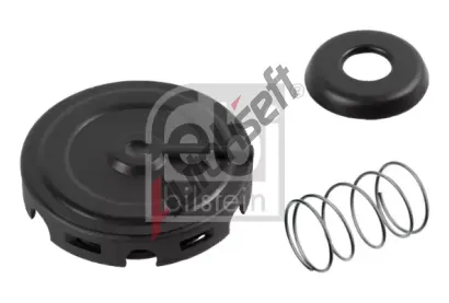 FEBI Ventil odvětrání klikové skříně FB 45072, 45072 FEBI Ventil odvětrání klikové skříně FB 45072, 45072