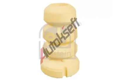 FEBI Zarka odpruen FB 45074, 45074