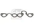 Tsnn kolena sacho potrub FEBI ‐ FB 45076