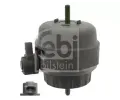 Zaven motoru FEBI ‐ FB 45082