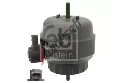 FEBI Zaven motoru FB 45082, 45082