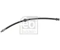 Brzdov� hadice&nbsp;FEBI&nbsp;&dash;&nbsp;FB 45083