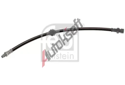 FEBI Brzdov� hadice FB 45083, 45083